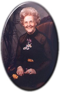 Marian McQuade